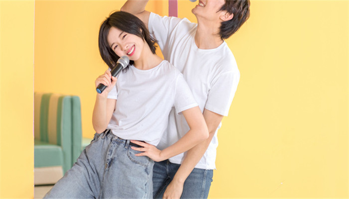做梦梦见自己突然有了老婆