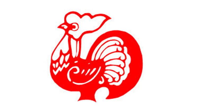 93男鸡和99女兔相配吗，标准答案
