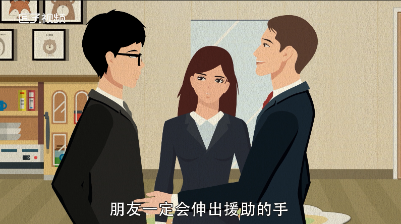 做梦梦见水蛇