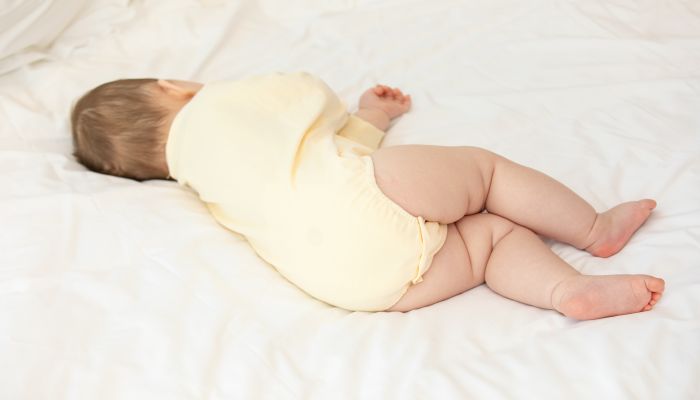 做梦梦见生小孩 生孩子 分娩是什么意思 做梦梦见生小孩 生孩子 分娩有什么预兆