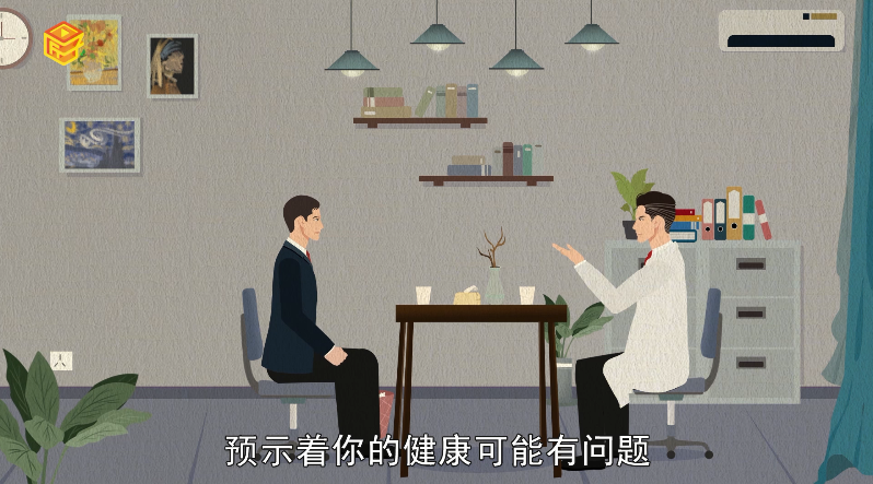 做梦梦见自己哭得很伤心