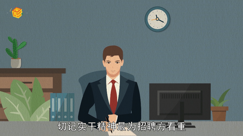 做梦梦见在海里游泳预示什么