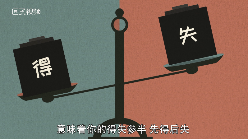 做梦梦见别人吃西瓜什么预兆