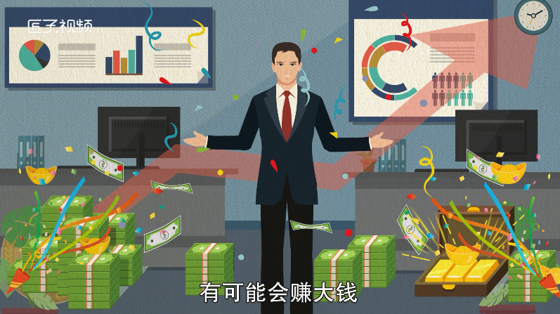 做梦梦见吃瘦肉是什么意思