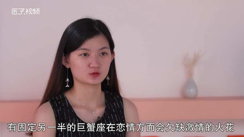 巨蟹座7月运势，最佳答案