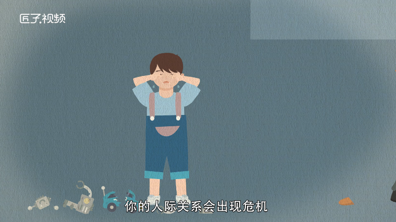 做梦梦见小孩是什么意思