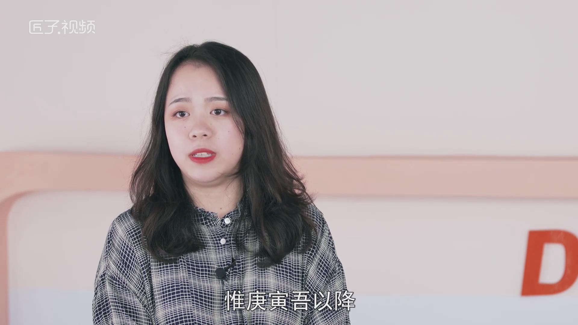 屈原属什么生肖，详细介绍