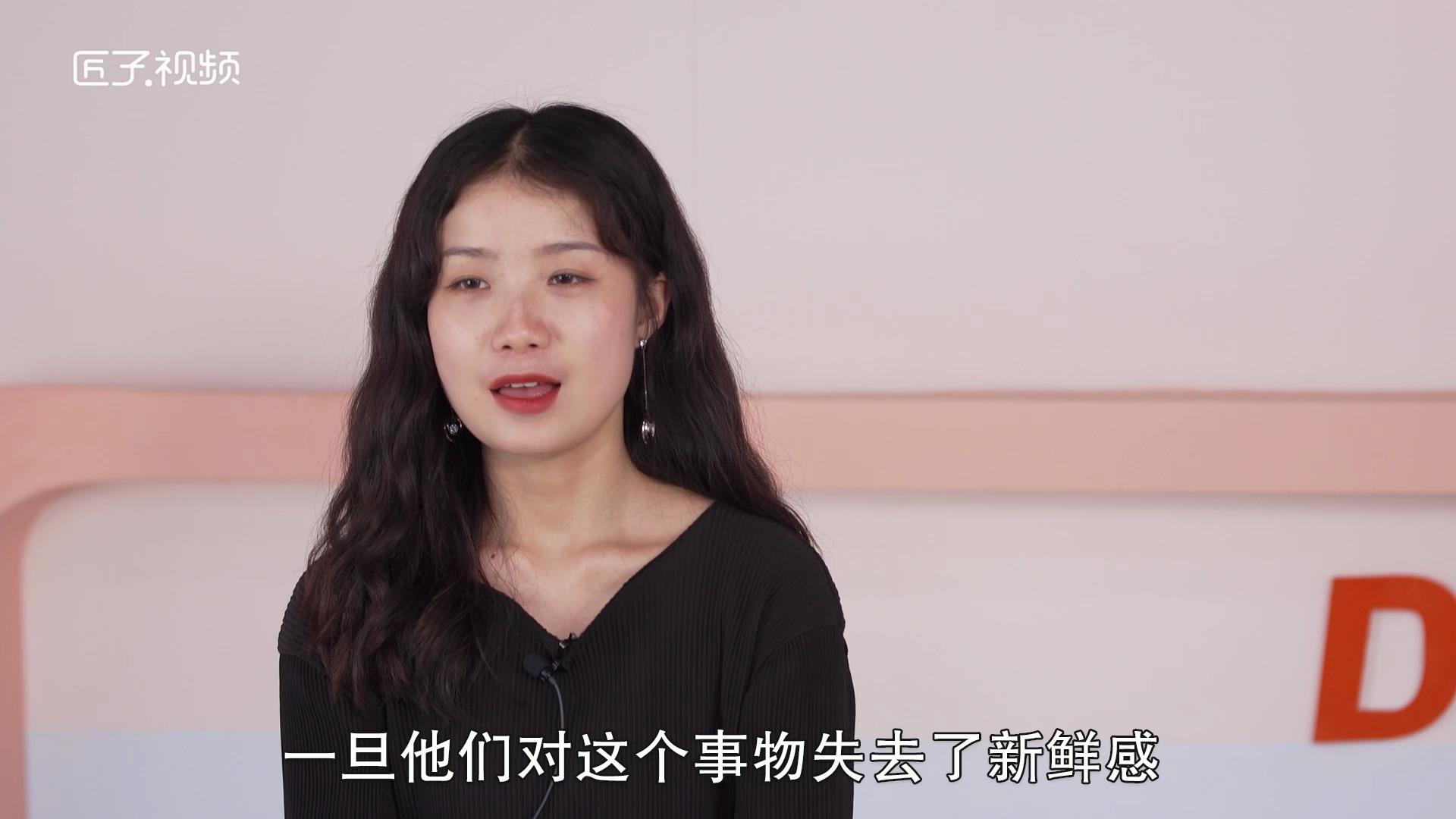 6月21日是什么星座，最多人赞同的观点