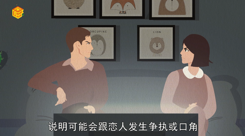 做梦梦见过桥是什么意思
