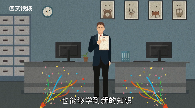 做梦梦见别人送我鸡蛋是什么意思