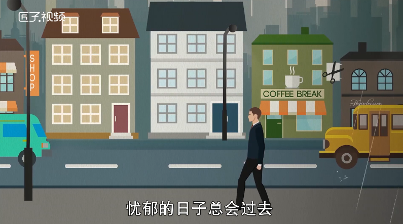 做梦梦见喂兔子是什么意思