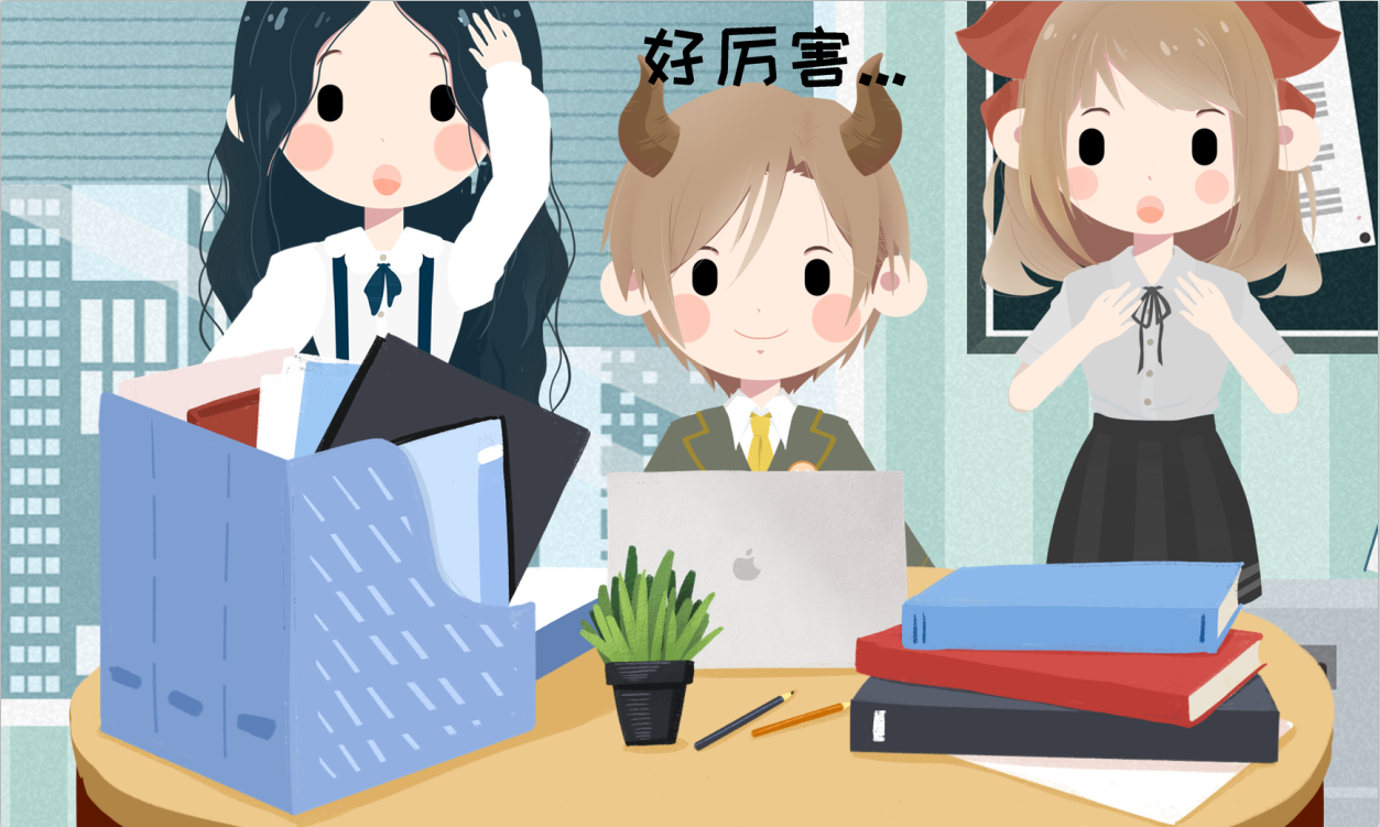 金牛座男生性格特点及爱情，最多人赞同的观点