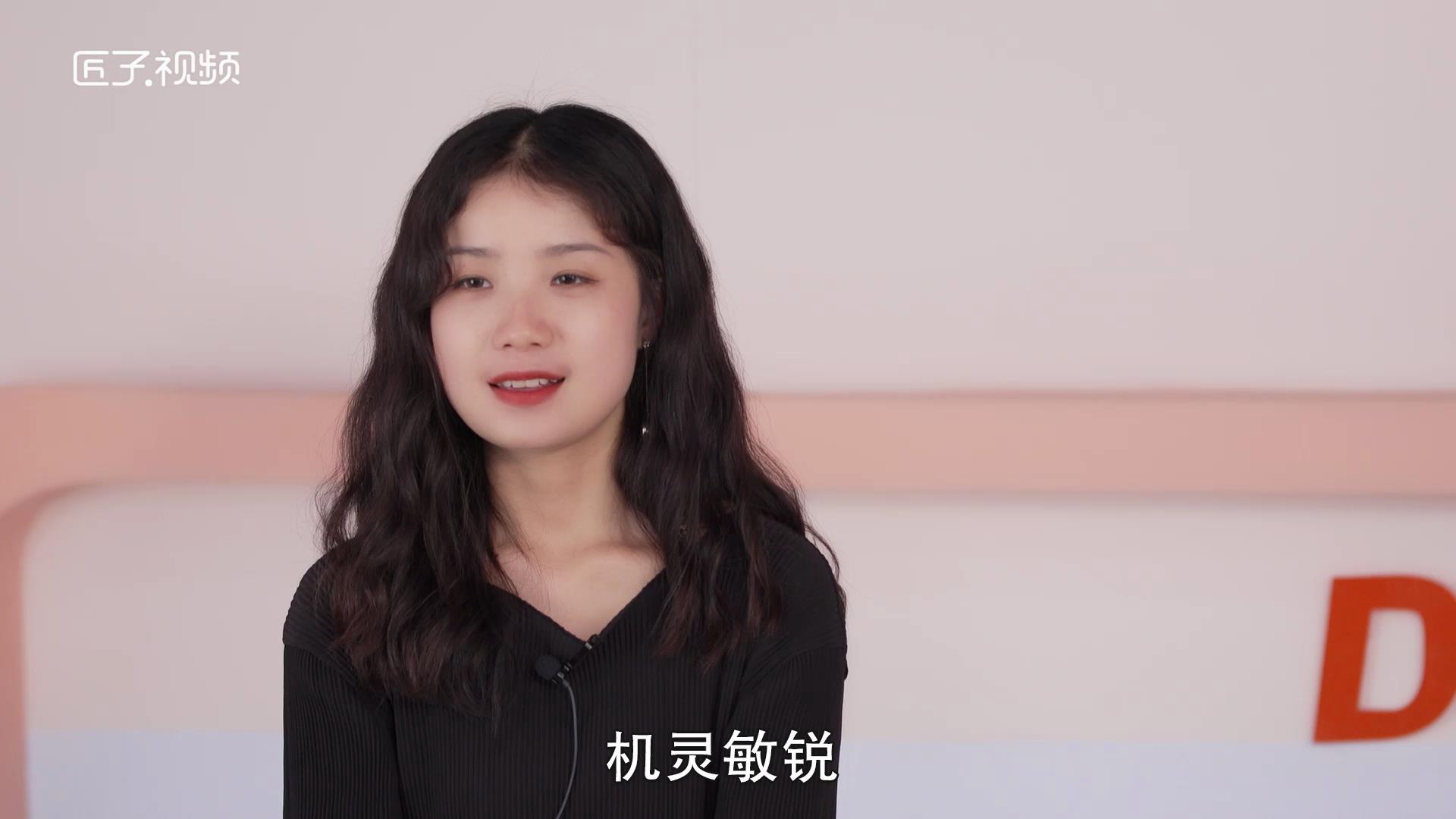 十二星座的性格特点，最佳答案