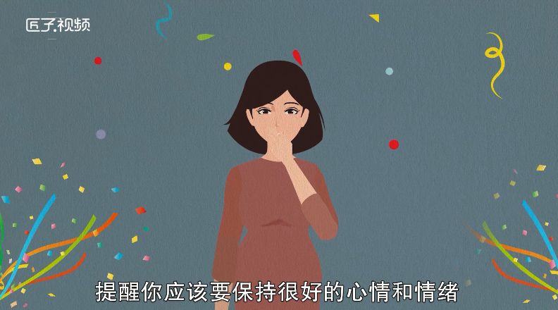 做梦梦见龙卷风是什么意思