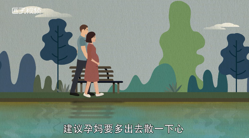 孕妇做梦梦见花圈是什么意思