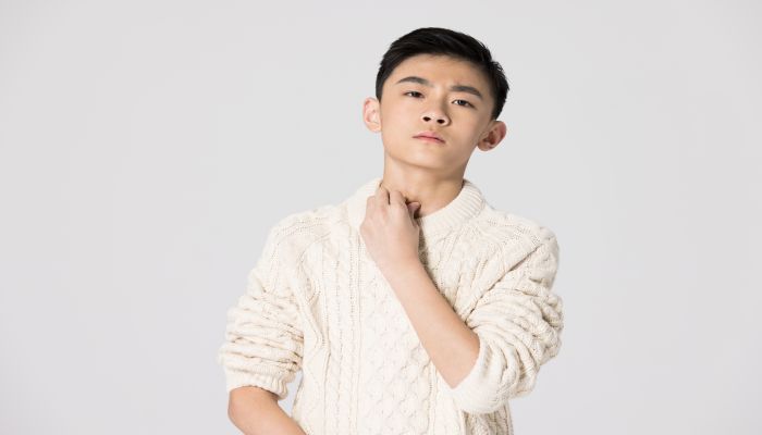 做梦梦见搔痒是什么意思 做梦梦见搔痒是什么预兆