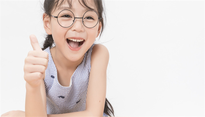 做梦梦见自己生一个女孩是什么意思
