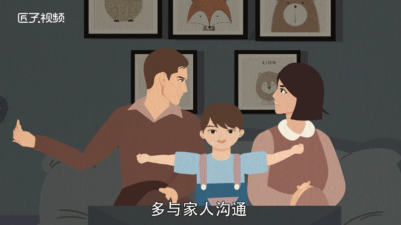 做梦梦见疯子什么预兆