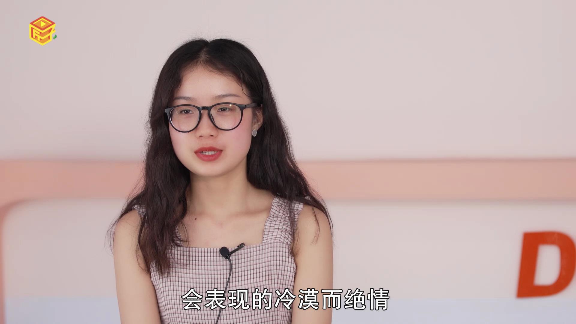11月15日是什么星座，详细介绍
