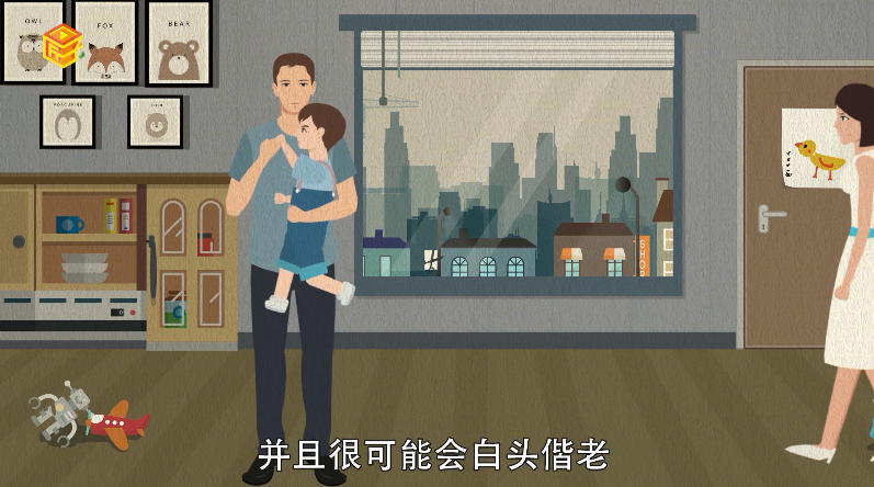 做梦梦见前夫