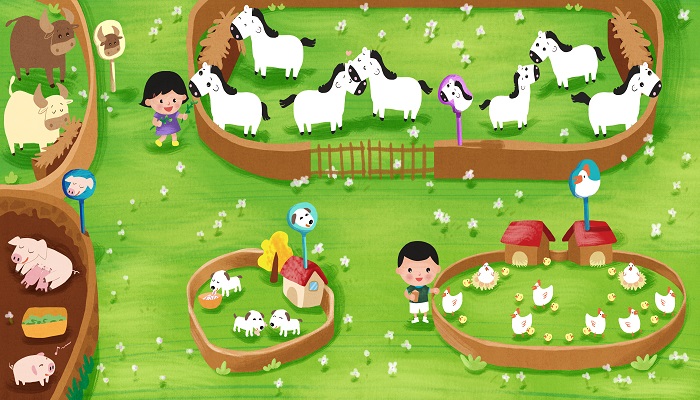 做梦梦见捉到乌龟是什么意思 做梦梦见捉到乌龟有什么预兆