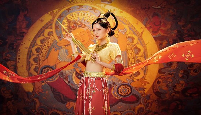 做梦梦见吹笙是什么意思 做梦梦见吹笙是什么预兆