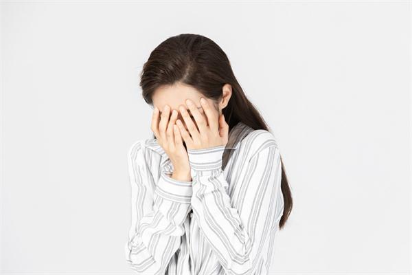 做梦梦见出殡用的纸人