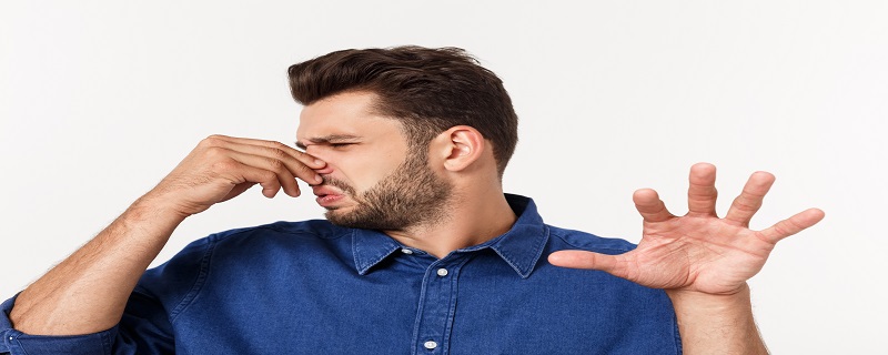 做梦梦见屎沾身是什么意思