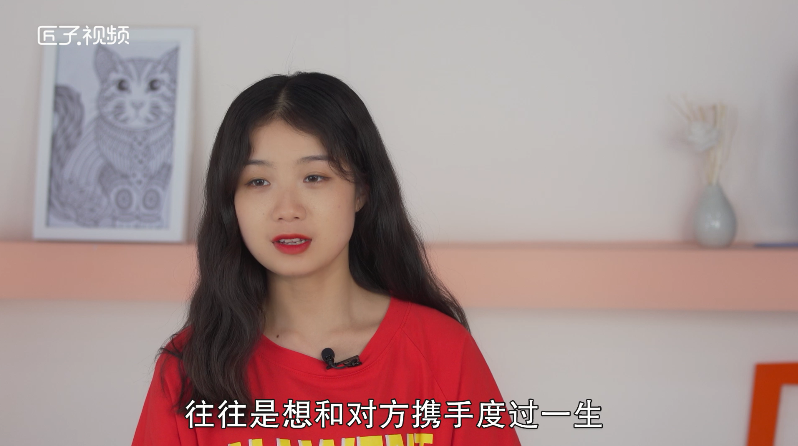 金牛座男生性格爱情观怎样，最多人赞同的观点