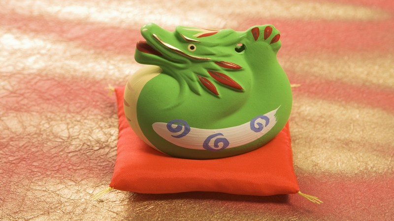 属龙2019年虚岁多大，详细解释