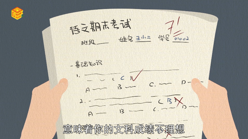 做梦梦见盖楼房预示什么
