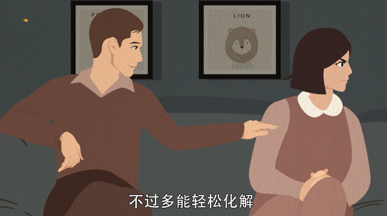 做梦梦见冥币是什么意思