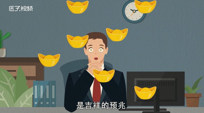 做梦梦见拔牙出血是什么意思
