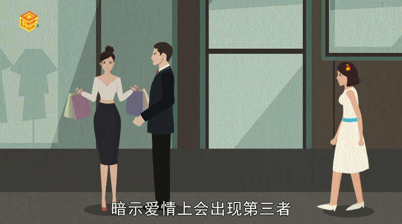 做梦梦见别人捞鱼是什么意思
