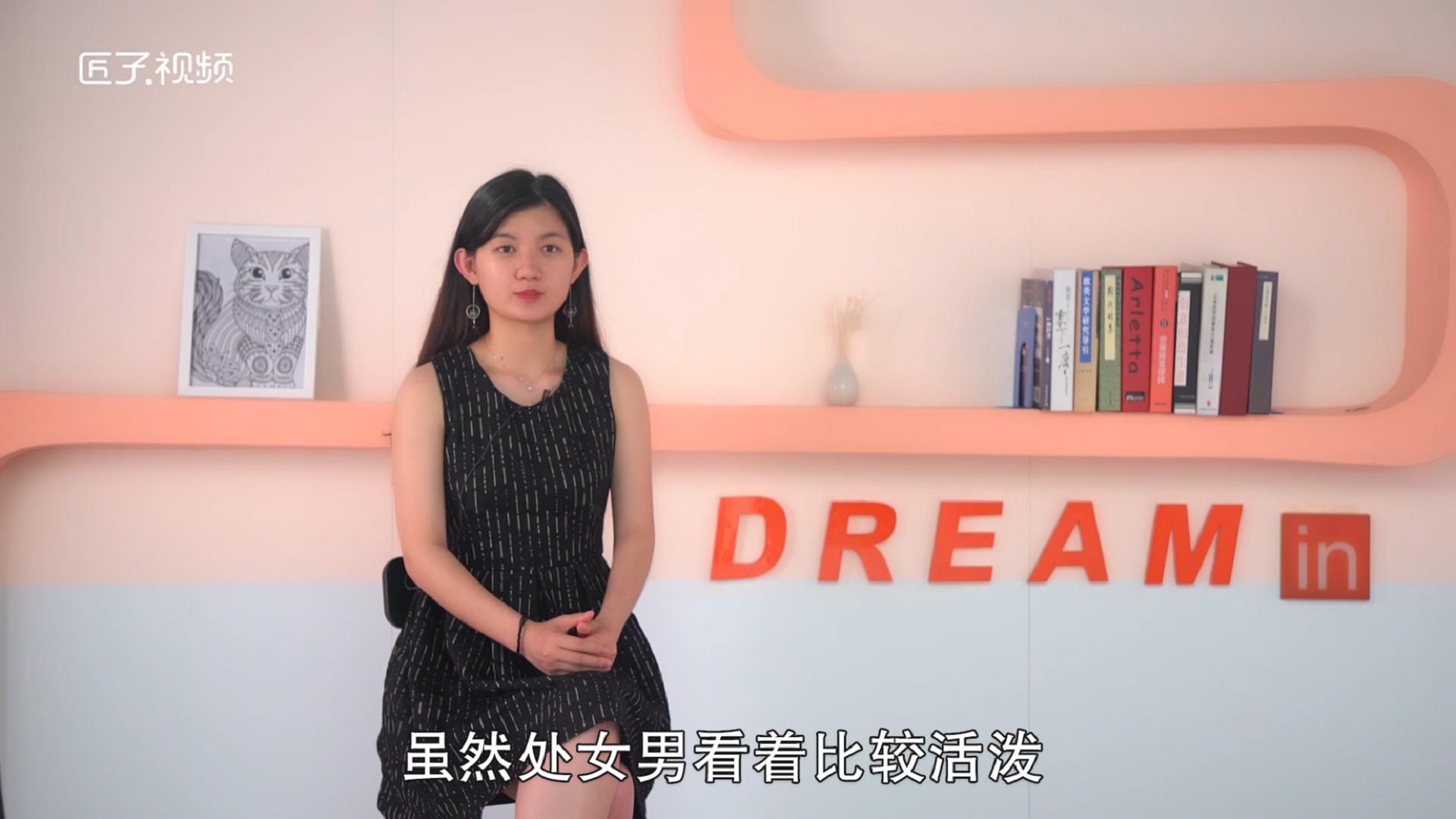 处女男和天蝎女配对指数最多人赞同的观点