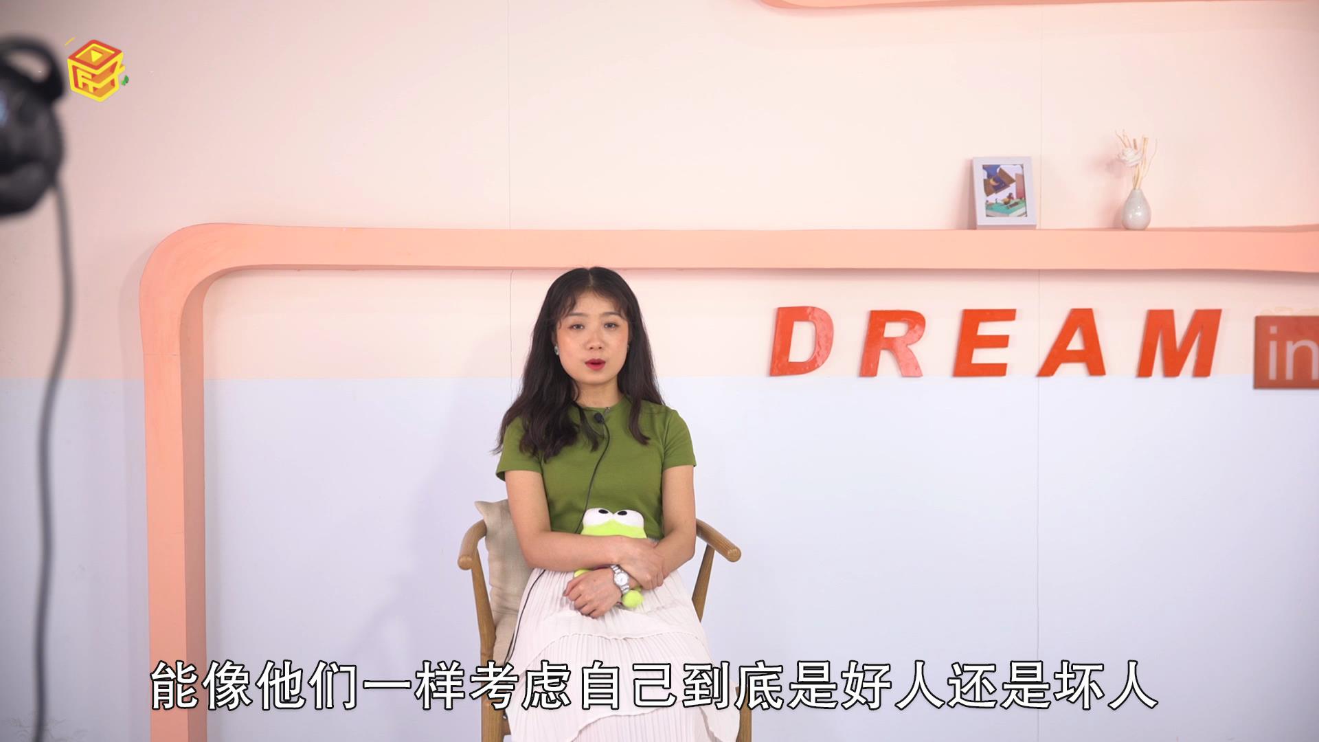 摩羯座是什么，最佳答案