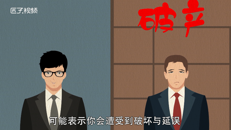 做梦梦见不认识的男生
