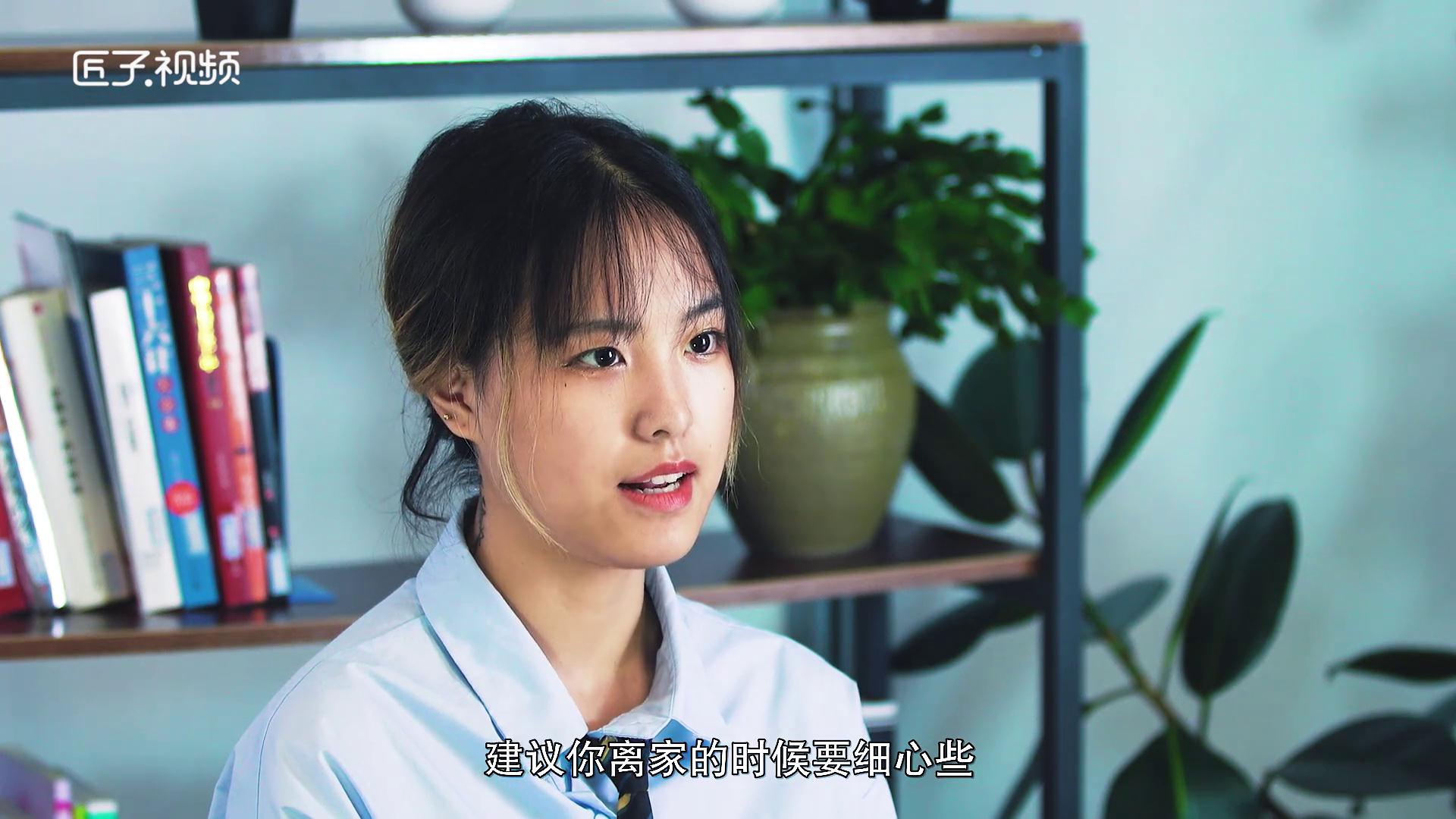 做梦流鼻血是怎么回事