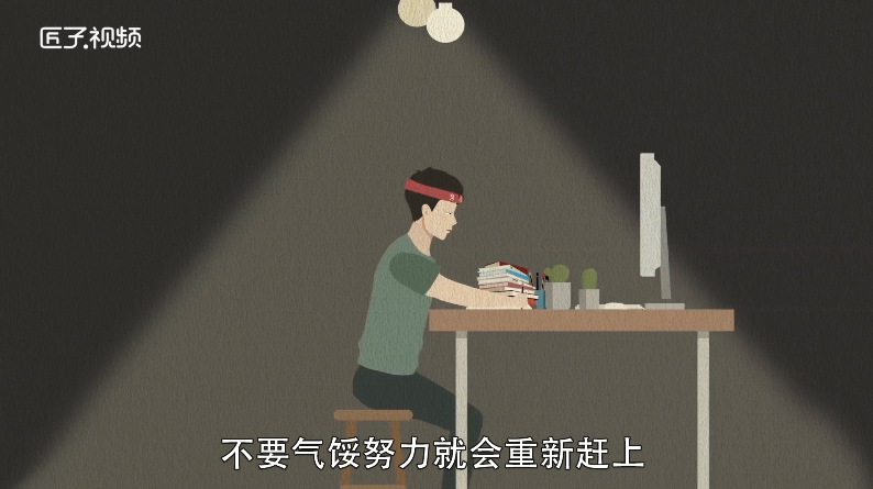 做梦梦见气球
