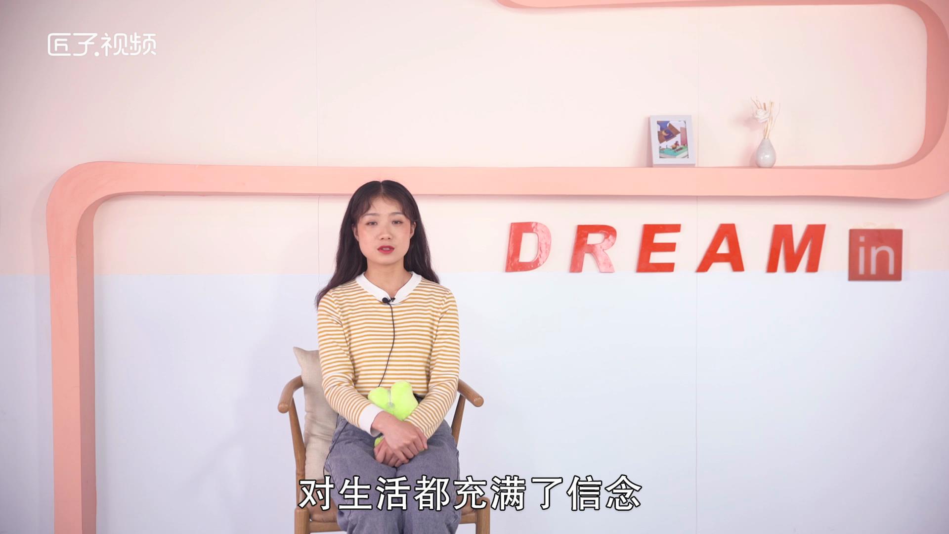 12月12日是什么星座，最佳答案