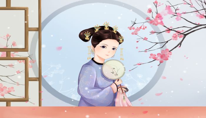 做梦梦见手帕是什么意思 做梦梦见手帕有什么预兆