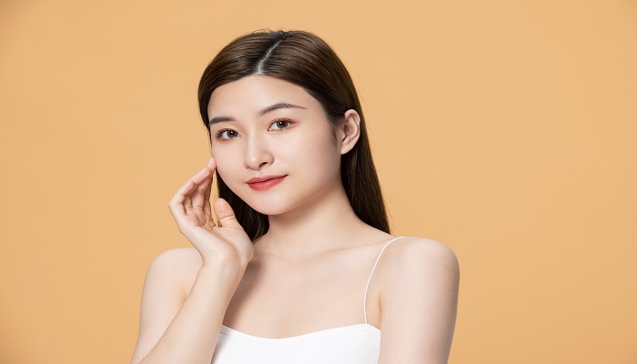 做梦梦见自己脸上长毛是什么意思 做梦梦见自己脸上长毛有什么预兆