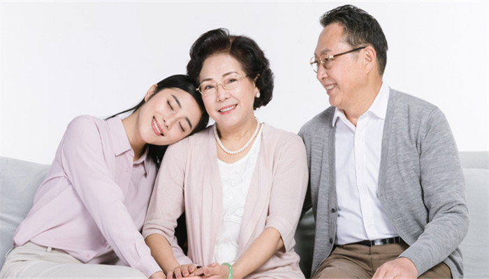做梦梦见已经离婚的婆家人