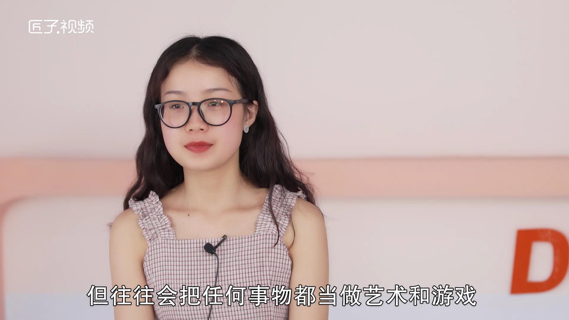 10月16日是什么星座，最佳答案
