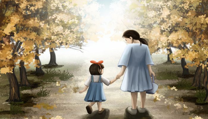 做梦梦见出门是什么意思 做梦梦见出门是什么预兆