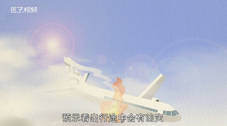 做梦梦见自己在水里什么意思