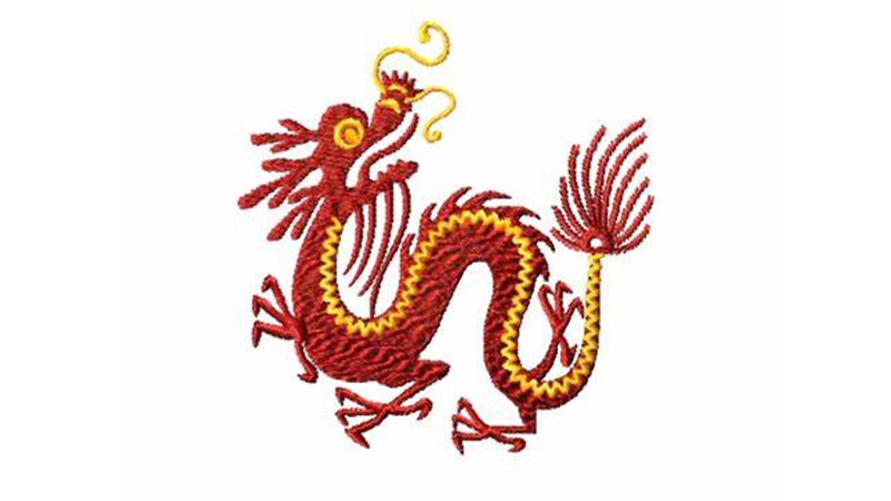 属龙2020年运势，详细介绍