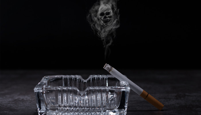 做梦做梦梦见很恐怖的画