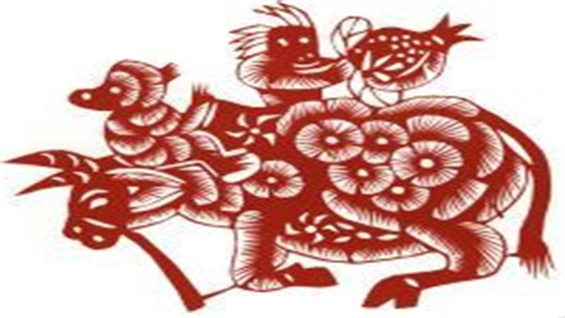 属猴和属牛的合不合，最佳答案