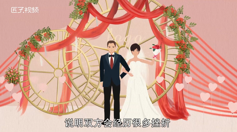 做梦梦见洗衣服